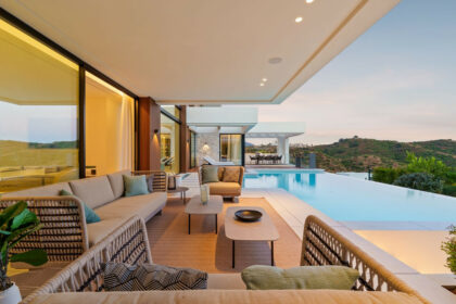 bac5aeca2c7a1bc5af0b993691c51b3c - 36