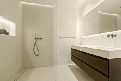 bac5aeca2c7a1bc5af0b993691c51b3c - 45