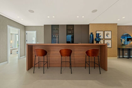 bac5aeca2c7a1bc5af0b993691c51b3c - 49