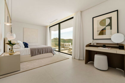 bac5aeca2c7a1bc5af0b993691c51b3c - 9