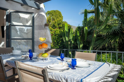 bae02aea14c16af5de9ba7878904d4d4 - 11