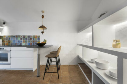 bae02aea14c16af5de9ba7878904d4d4 - 15