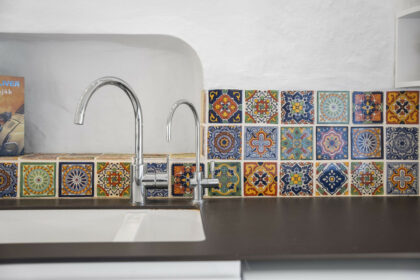 bae02aea14c16af5de9ba7878904d4d4 - 16