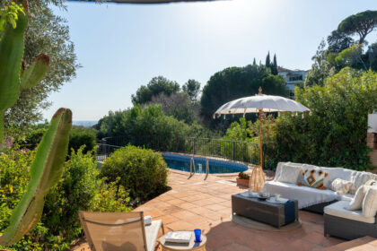 bae02aea14c16af5de9ba7878904d4d4 - 2