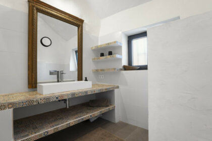 bae02aea14c16af5de9ba7878904d4d4 - 23