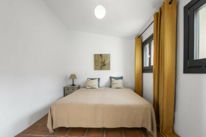 bae02aea14c16af5de9ba7878904d4d4 - 28