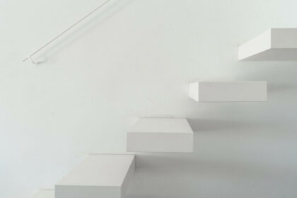 bae02aea14c16af5de9ba7878904d4d4 - 29