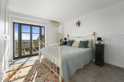 bae02aea14c16af5de9ba7878904d4d4 - 30