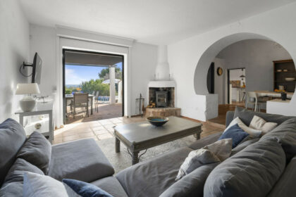 bae02aea14c16af5de9ba7878904d4d4 - 5