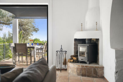 bae02aea14c16af5de9ba7878904d4d4 - 6