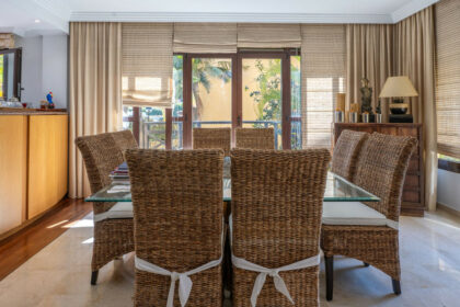 bae29a53b749b0fdc4cf06ffaae96674 - 15