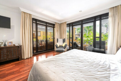 bae29a53b749b0fdc4cf06ffaae96674 - 18