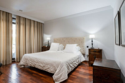 bae29a53b749b0fdc4cf06ffaae96674 - 19