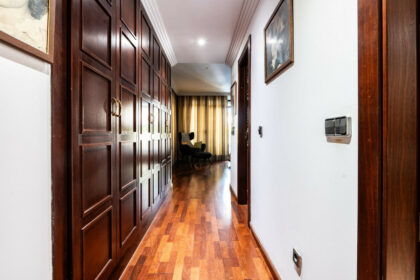 bae29a53b749b0fdc4cf06ffaae96674 - 20