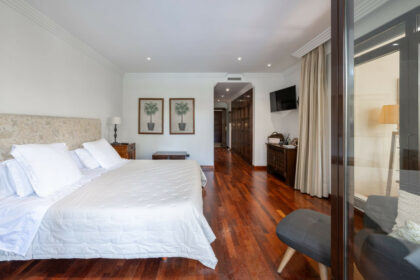 bae29a53b749b0fdc4cf06ffaae96674 - 21