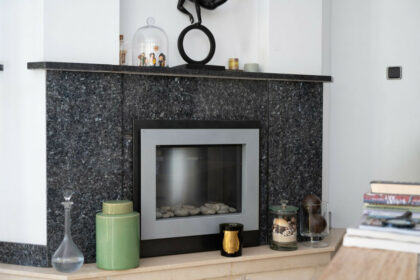 bae29a53b749b0fdc4cf06ffaae96674 - 26