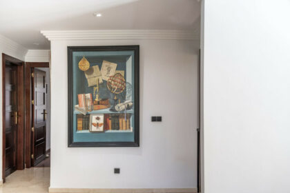 bae29a53b749b0fdc4cf06ffaae96674 - 27