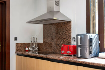 bae29a53b749b0fdc4cf06ffaae96674 - 28