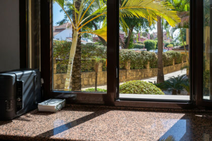 bae29a53b749b0fdc4cf06ffaae96674 - 29