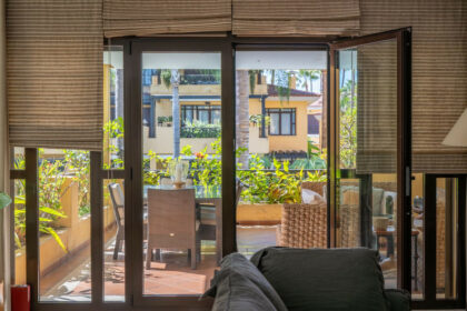 bae29a53b749b0fdc4cf06ffaae96674 - 30