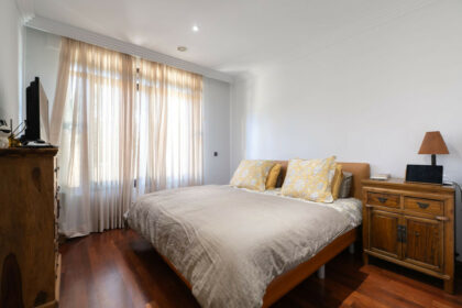 bae29a53b749b0fdc4cf06ffaae96674 - 31