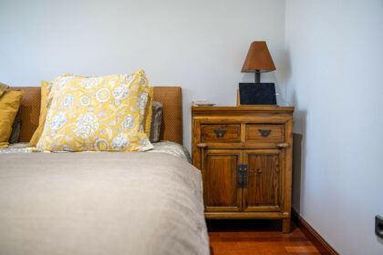 bae29a53b749b0fdc4cf06ffaae96674 - 33