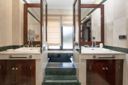 bae29a53b749b0fdc4cf06ffaae96674 - 36