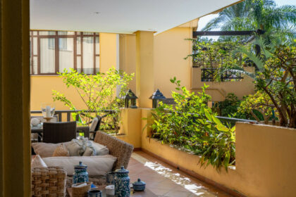 bae29a53b749b0fdc4cf06ffaae96674 - 39