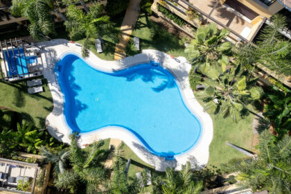 bae29a53b749b0fdc4cf06ffaae96674 - 41