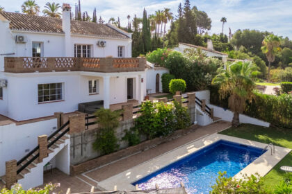 bb773f0ce0bef2efb7e03a9fea9384bb - 1