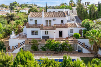 bb773f0ce0bef2efb7e03a9fea9384bb - 15