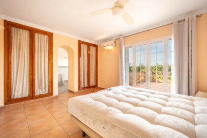 bb773f0ce0bef2efb7e03a9fea9384bb - 17