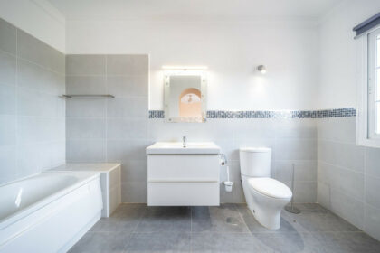 bb773f0ce0bef2efb7e03a9fea9384bb - 21