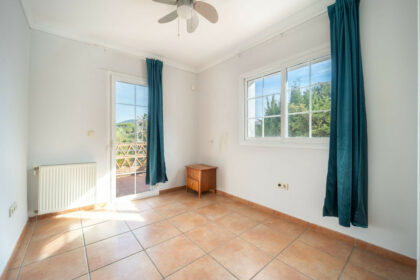 bb773f0ce0bef2efb7e03a9fea9384bb - 22