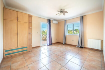 bb773f0ce0bef2efb7e03a9fea9384bb - 23