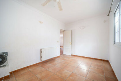 bb773f0ce0bef2efb7e03a9fea9384bb - 26