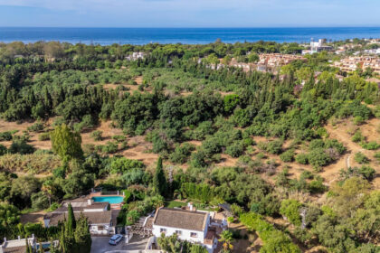 bb773f0ce0bef2efb7e03a9fea9384bb - 3