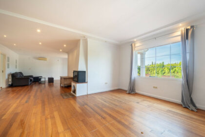 bb773f0ce0bef2efb7e03a9fea9384bb - 5