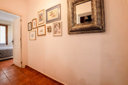 bb80616b63f821b08cc91b82f12af654 - 10