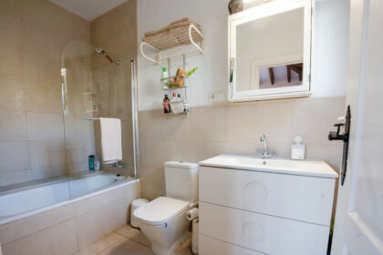 bb80616b63f821b08cc91b82f12af654 - 11