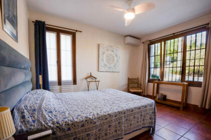 bb80616b63f821b08cc91b82f12af654 - 13