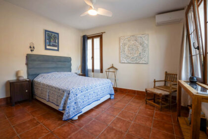 bb80616b63f821b08cc91b82f12af654 - 14