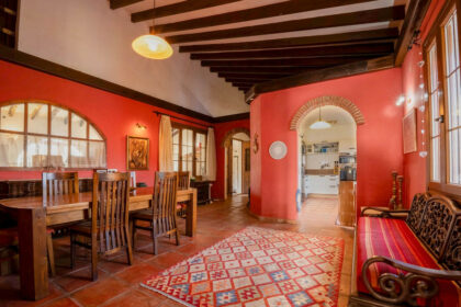 bb80616b63f821b08cc91b82f12af654 - 17