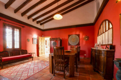 bb80616b63f821b08cc91b82f12af654 - 19