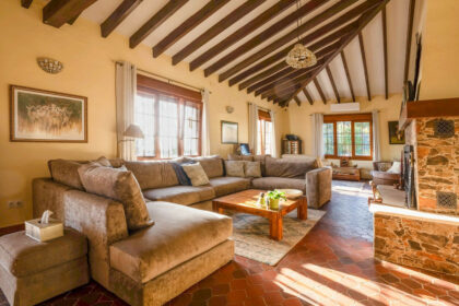 bb80616b63f821b08cc91b82f12af654 - 26