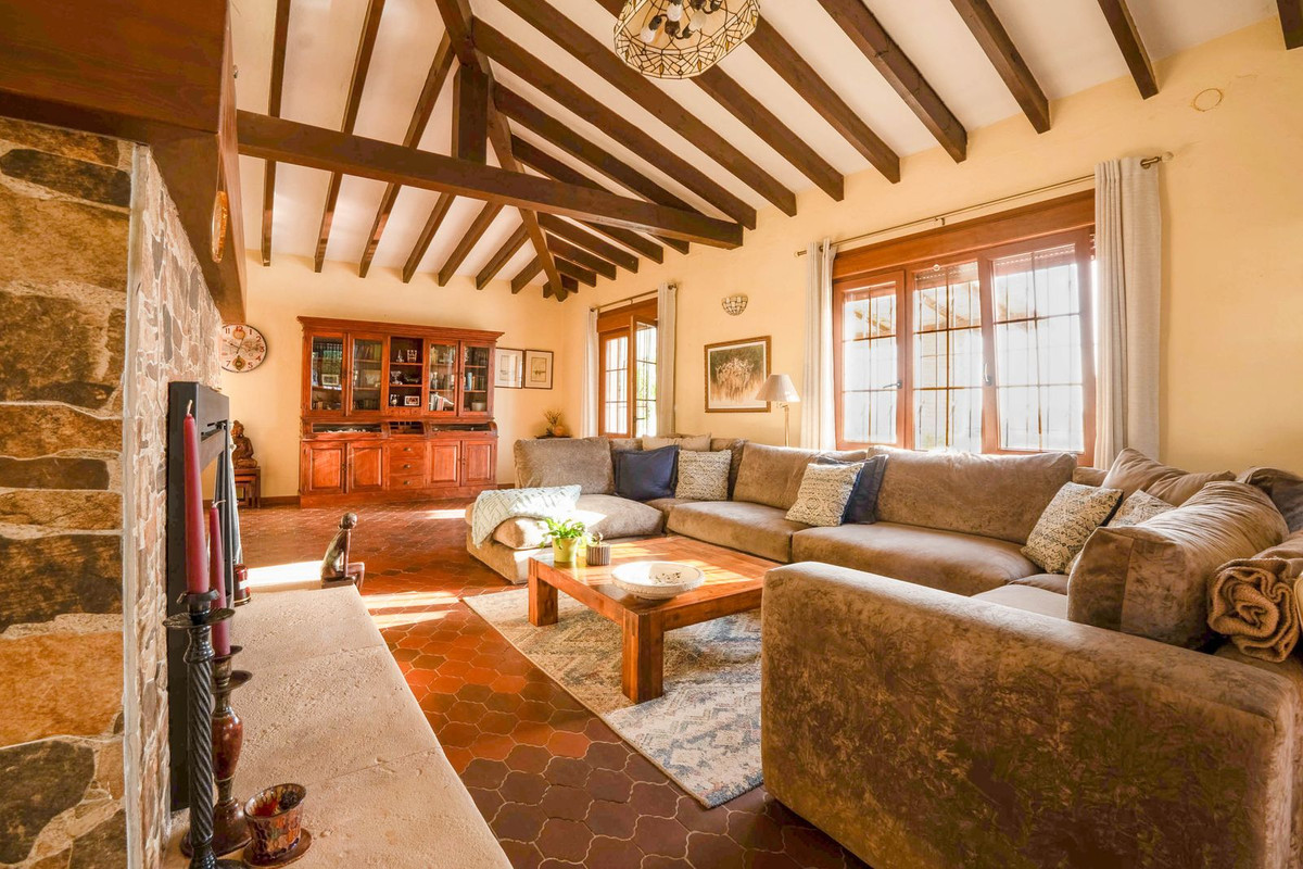 bb80616b63f821b08cc91b82f12af654 - 27