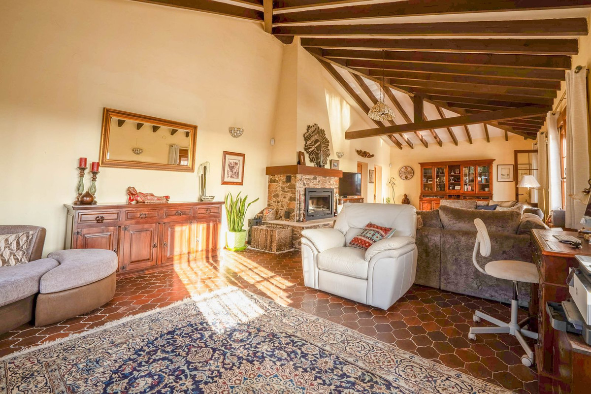 bb80616b63f821b08cc91b82f12af654 - 28