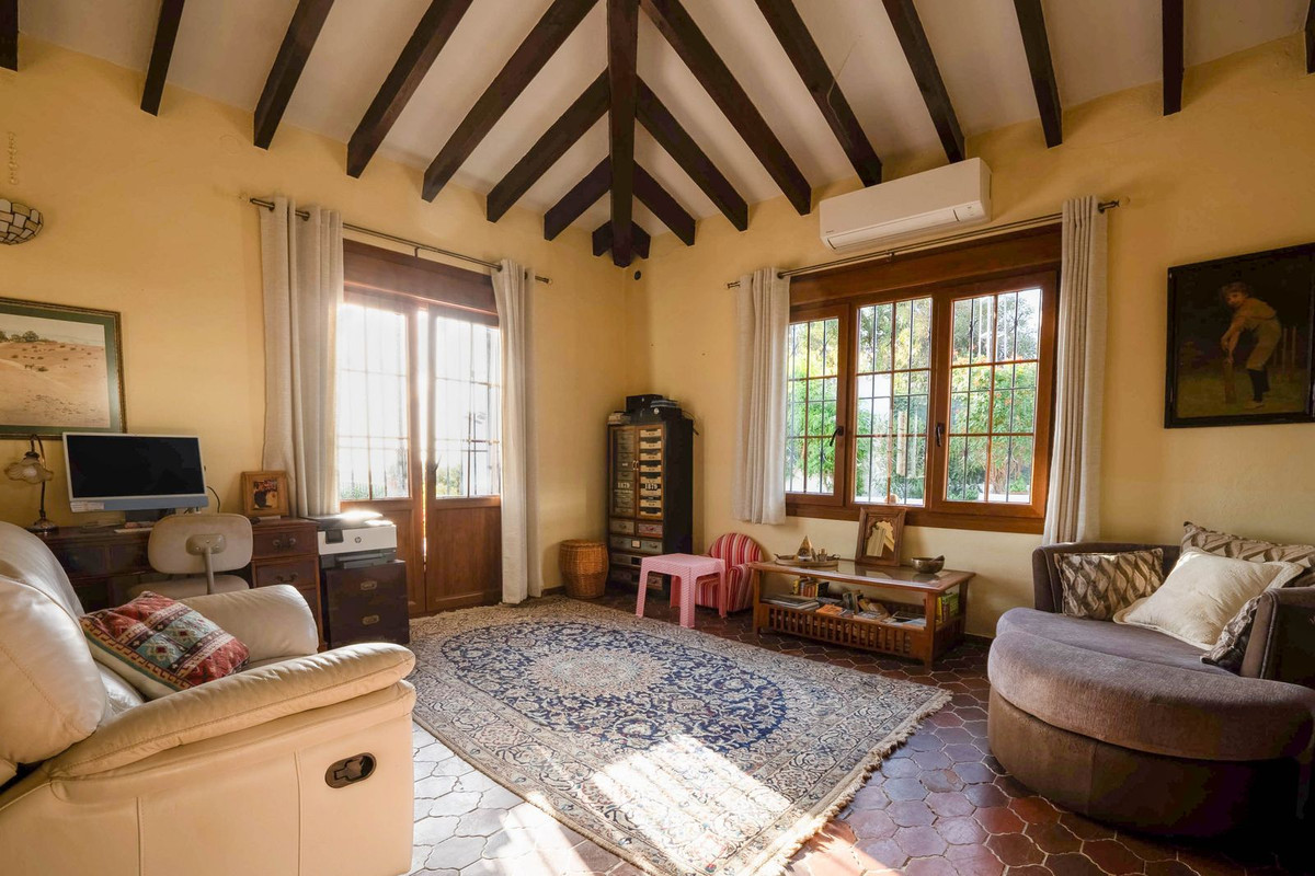 bb80616b63f821b08cc91b82f12af654 - 29