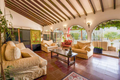 bb80616b63f821b08cc91b82f12af654 - 3