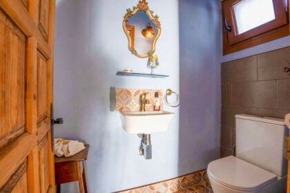 bb80616b63f821b08cc91b82f12af654 - 30